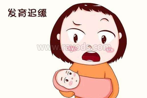 上海试管婴儿促排卵与取卵过程详解